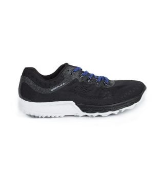Zapatillas de hombre Ultra Trail
