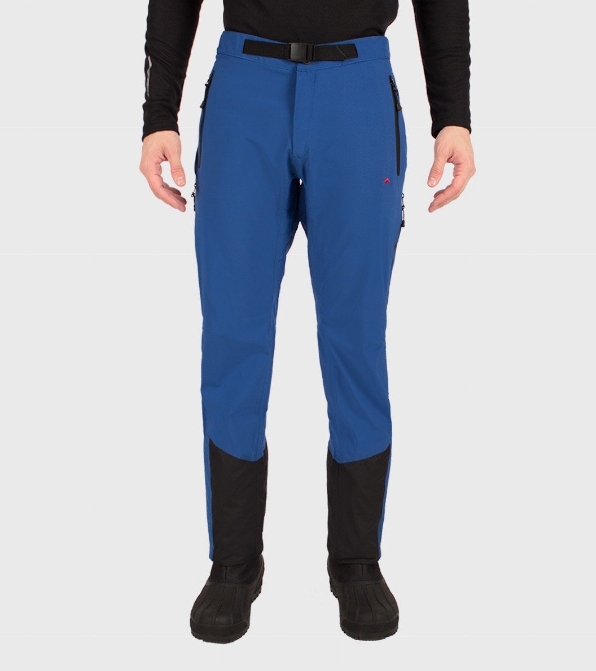 Pantal&oacute;n de hombre Benson