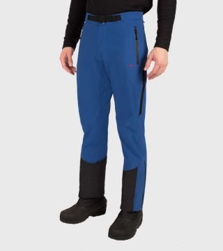 Pantal&oacute;n de hombre Benson