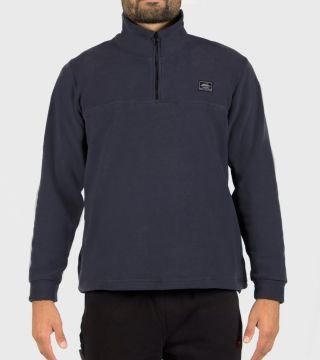 Buzo polar de hombre Amaro