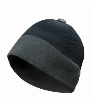 Gorro Extreme