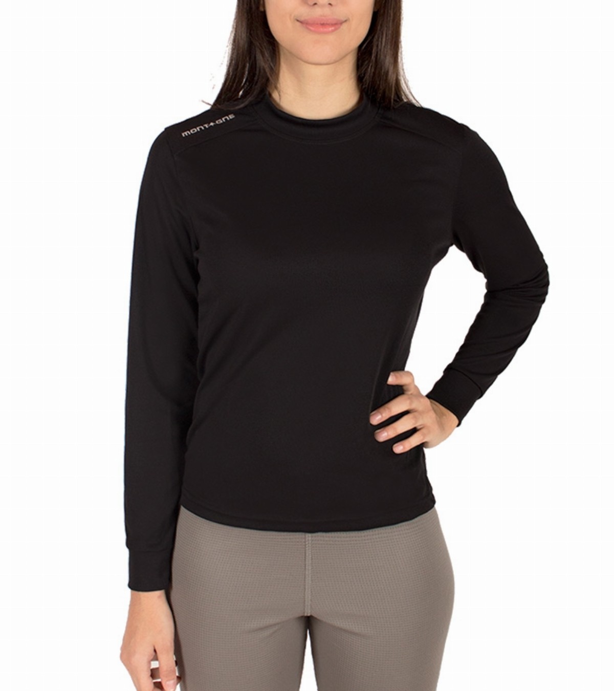 https://d368r8jqz0fwvm.cloudfront.net/13894-product_lg/camiseta-termica-de-mujer-olympia.jpg