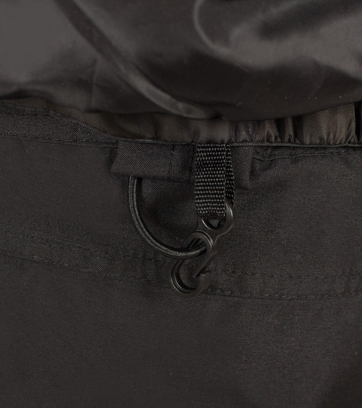 Campera de hombre Bruke