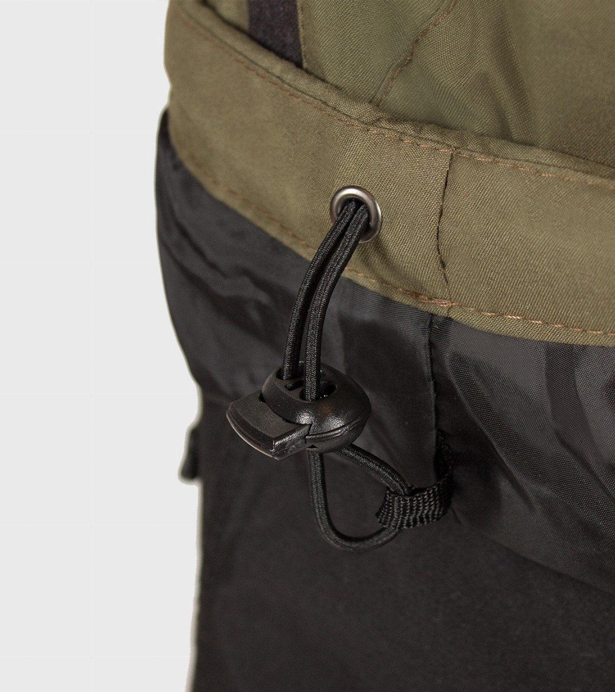 Campera de hombre Bruke