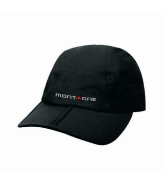 Gorra DF017