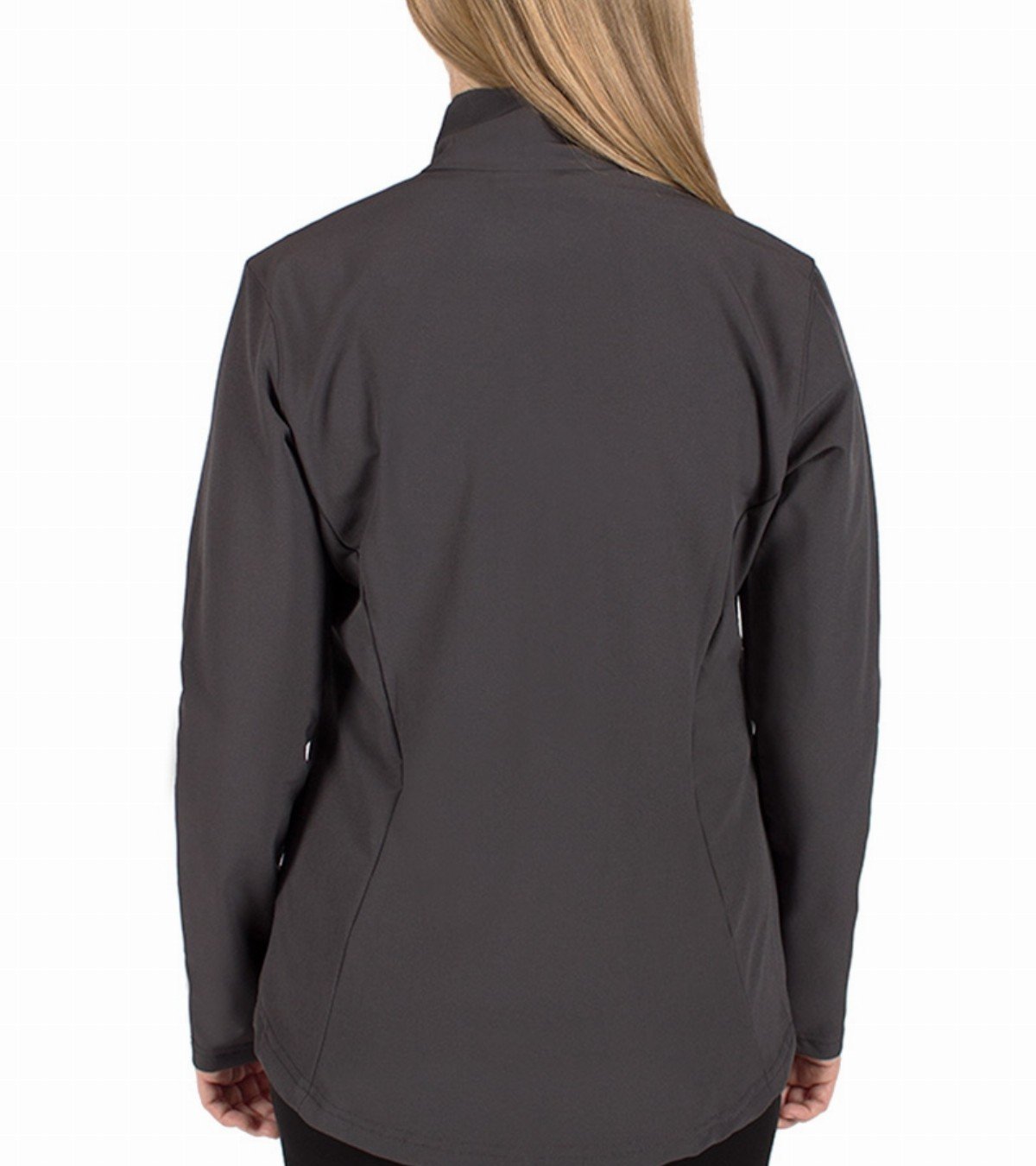 Campera de mujer Maison