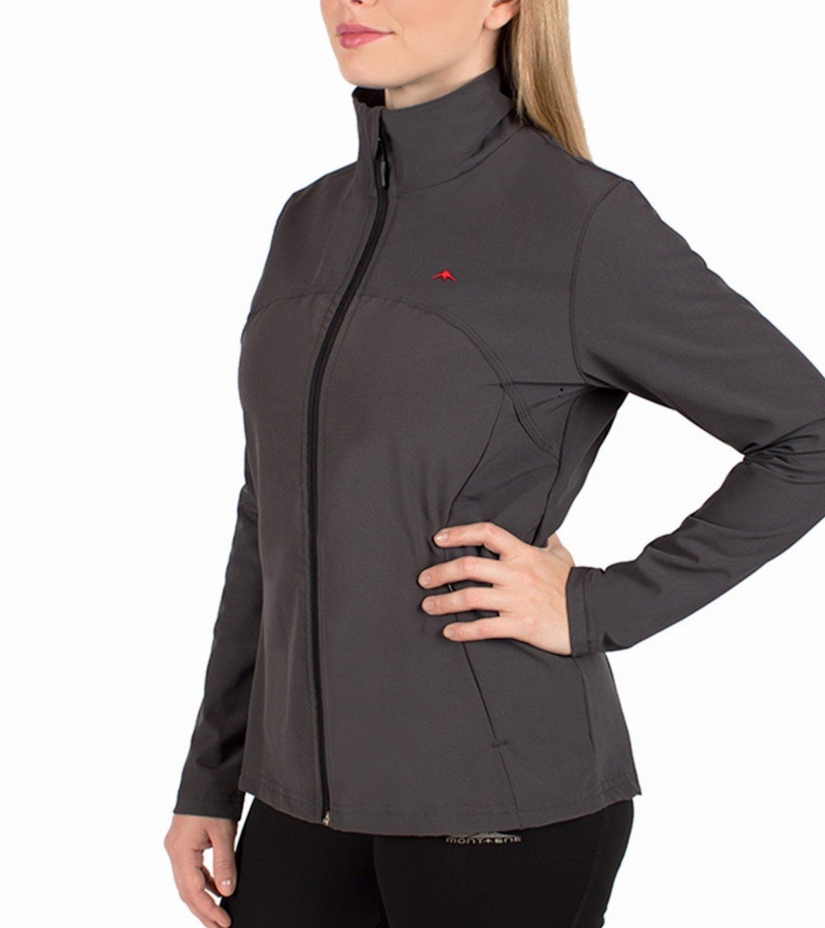 Campera de mujer Maison