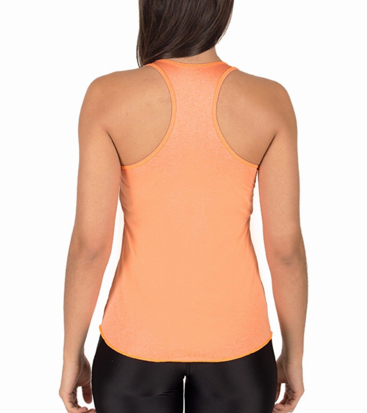 Musculosa de mujer Olivia