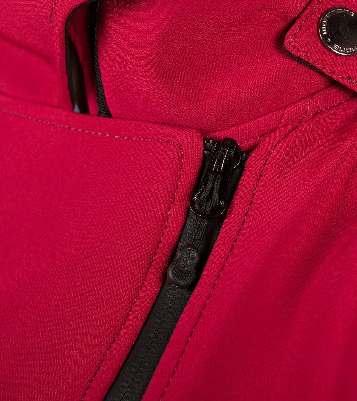 Campera de mujer Evie Tec