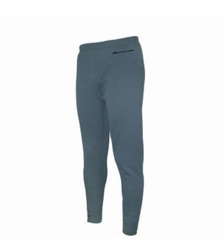 Pantalón térmico de trabajo Rafiki Mountain