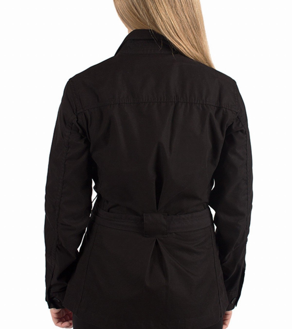 Campera de mujer Limay