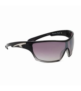 Lentes Electric People