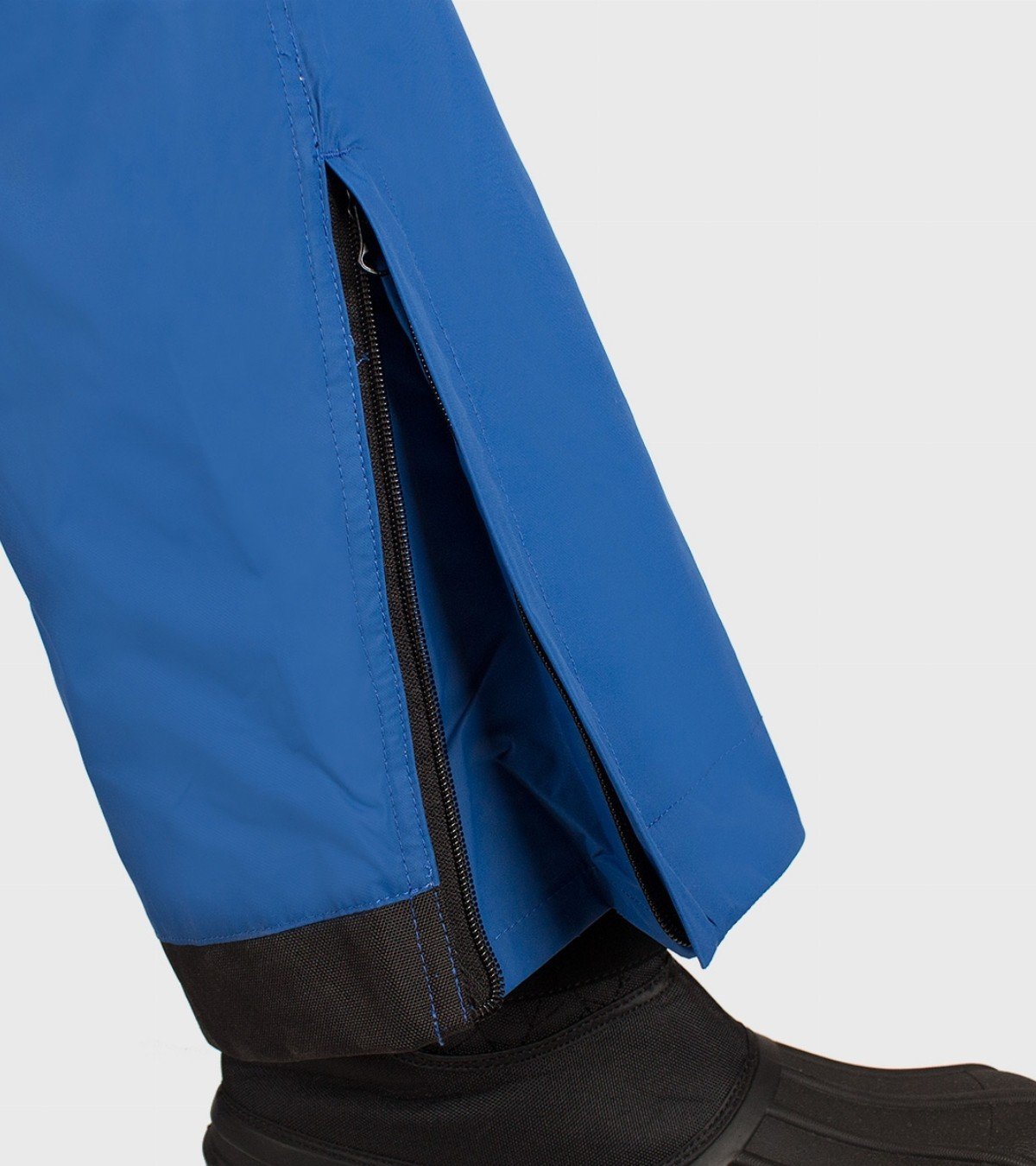 Pantalón de hombre Foresta