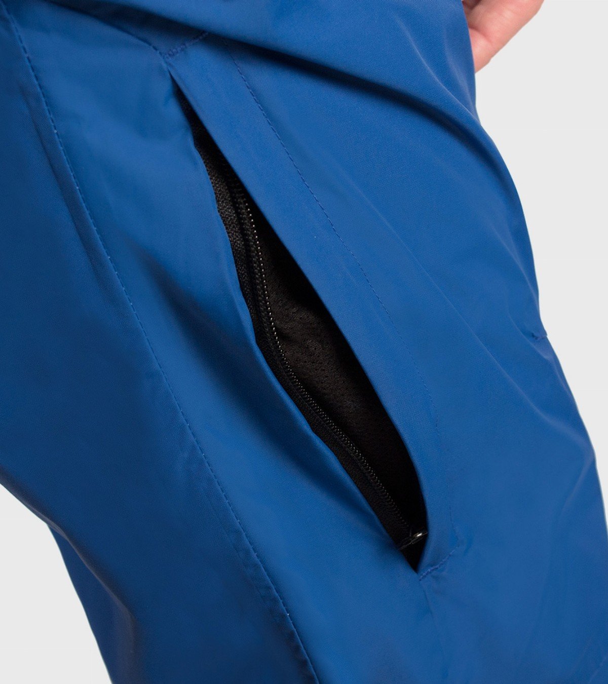 Pantalón de hombre Foresta