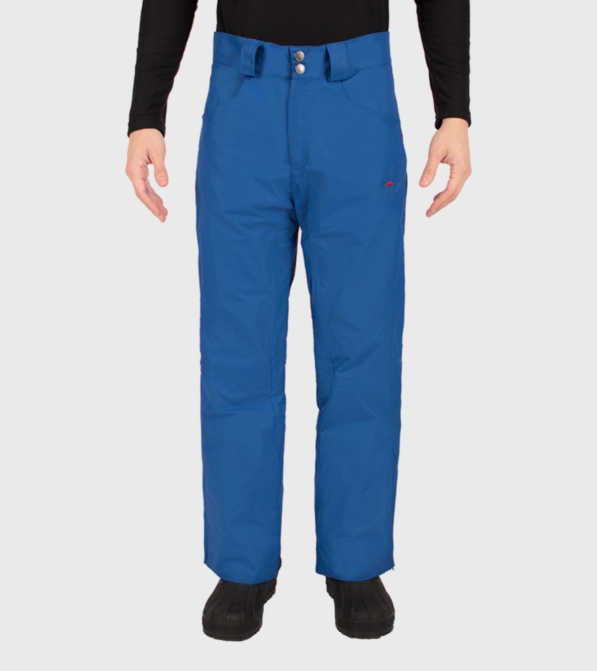 Pantalón de hombre Foresta