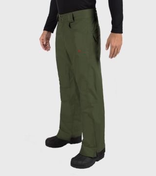 Pantal&oacute;n de hombre Foresta