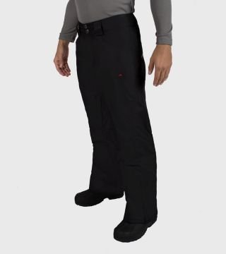 Pantal&oacute;n de hombre Foresta