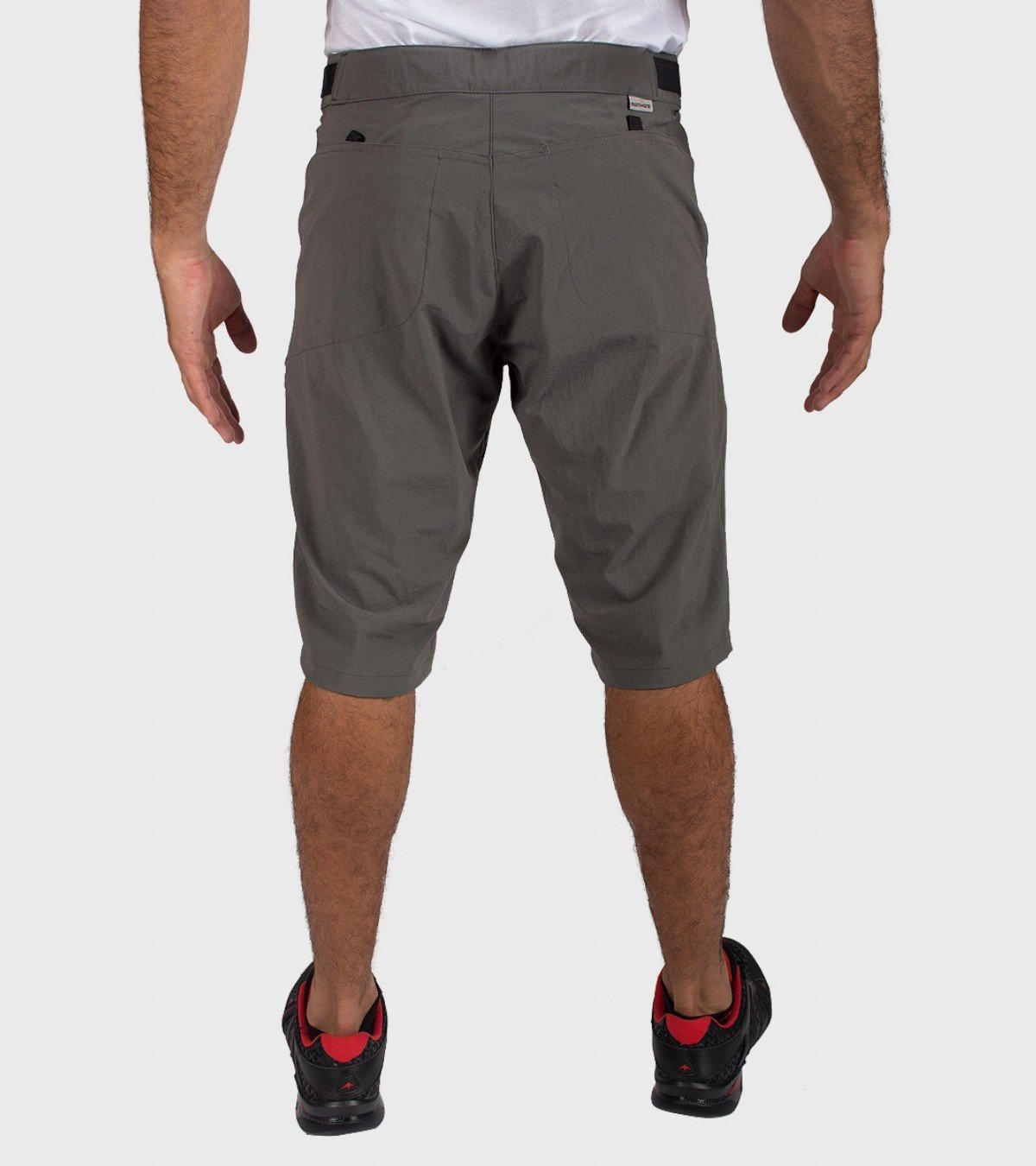 Bermuda de hombre Kudel