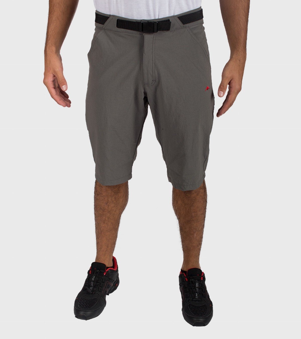 Bermuda de hombre Kudel