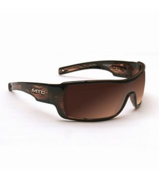 Lentes Faktor