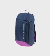 Mochila Ender 10 lts - Venta a Empresas - Montagne Outdoors