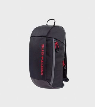Mochila Ender 10 lts