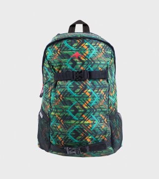 Mochila de trekking Adrenaline 24 litros