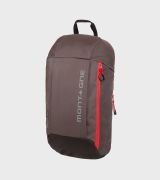 Mochila Ender 20 lts - Venta a Empresas - Montagne Outdoors