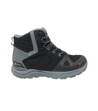 Botas de hombre Pelion