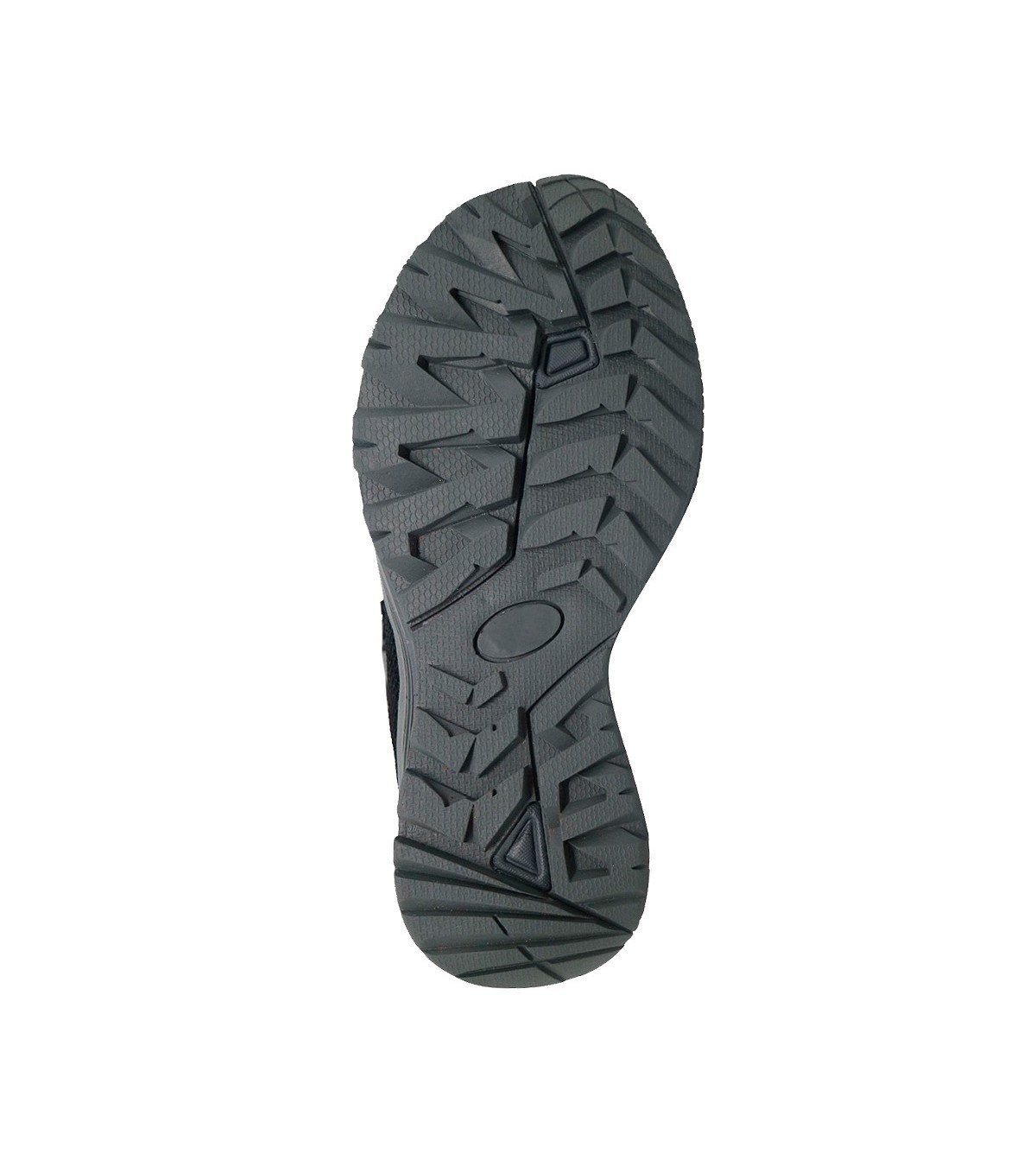 Botas de hombre Pelion