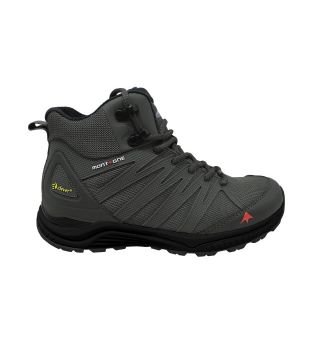 Botas de hombre Cloudburst