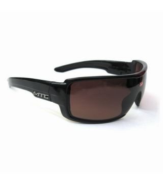 Lentes Jacco