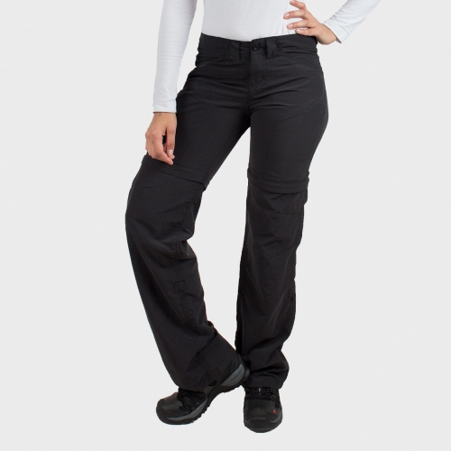 PANTALON MUJER MONTAGNE SABBANA BASE - CASA AIMARETTI