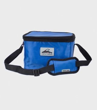 Cooler Bag Firenze 6 lts.