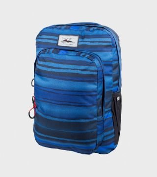 Mochila para notebook Branch 35 Lts