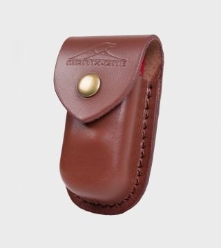 Estuche cortaplumas 20 funciones