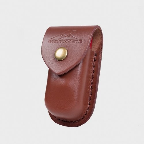 Estuche Cortaplumas 12/13/14 Funciones