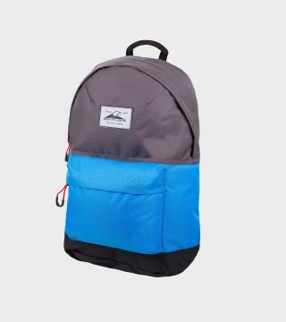 Mochila Replay 28 lts