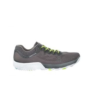 Zapatillas de hombre Ultra Trail