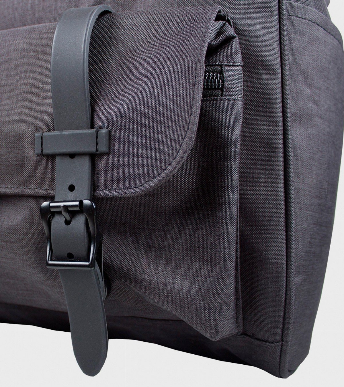 Mochila Trident 20lts