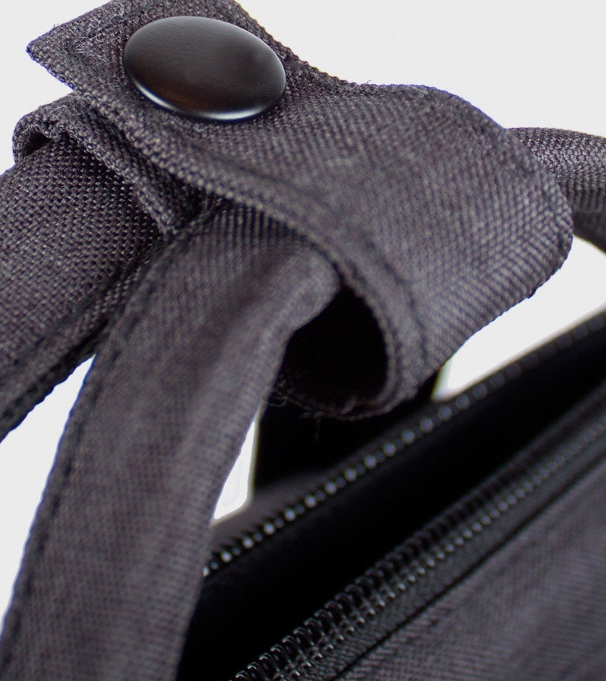 Mochila Trident 20lts