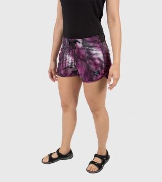 Short de mujer Jamaica