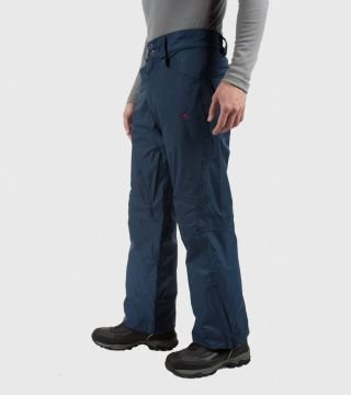 Pantal&oacute;n de hombre Foresta