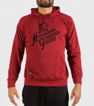 Canguro de hombre Bono