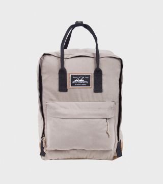 Mochila Kelby 18 lts