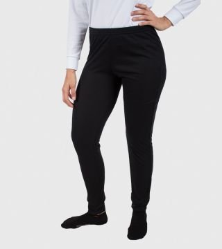 Pantal&oacute;n t&eacute;rmico de mujer Ivy