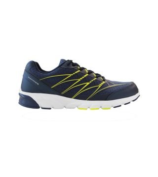 Zapatillas de running de hombre Action