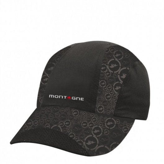 Gorra Transpirable De Verano Para Bentley - Secado Rápido, Unisex, Color Rojo, Ideal Para Deporte Y Exterior
