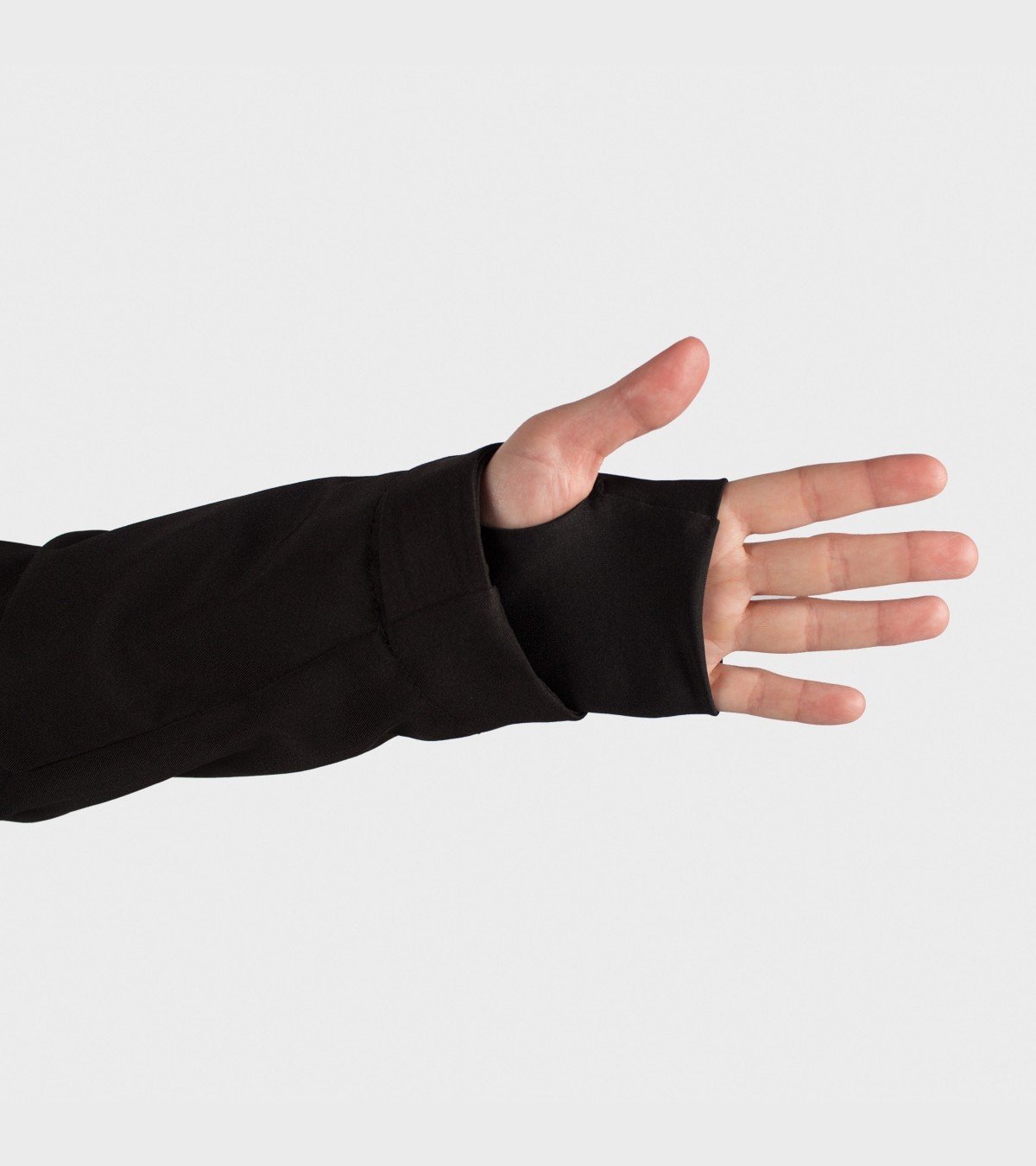 Campera de mujer Valery