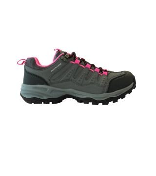 Zapatillas de mujer Cliff
